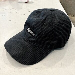 Supreme hat